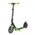 Trotineta cu 2 roti unisex Lorelli Ultra Jade Verde
