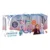 Trotineta cu 3 roti Frozen 2, ghidon reglabil, greutate admisa 20 kg