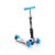 Trotineta cu 3 roti, Lorelli Smart, Tracery