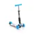 Trotineta cu 3 roti, Lorelli Smart, Tracery