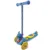 Trotineta cu 3 roti, Mondo, Disney Stitch 3D