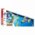 Trotineta cu 3 roti Sonic, ghidon reglabil, greutate admisa 20 kg
