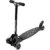 Trotineta cu 4 roti, Action One Rookie, Negru