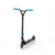 Trotineta din aluminiu cu 2 roti Lorelli Eagle, Caribbean Blue