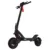 Trotineta electrica HECHT 5488 1200W cu baterie Li-Ion 48V 18Ah Inch, culoare neagra