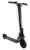 Trotineta electrica One K E-motion, baterie 36V, 2 viteze, timp de incarcare 4 h, pliabila, platforma din aluminiu, cric, greutate admisa 100 kg