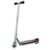 Trotineta electrica cu 2 roti, Razor, Color Rave Light-Up