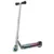 Trotineta electrica cu 2 roti, Razor, Color Rave Light-Up