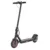 Trotineta electrica pliabila Solley X2 350W 36V 7.5Ah, roata 10inch, culoare Negru