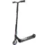 Trotineta freestyle Primus, Action One, roti aluminiu, ghidon 95 cm