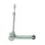 Trotineta pentru copii Lorelli Jetster Ocean Wave, roti din silicon cu Led, ghidon reglabil, greutate admisa 20 kg