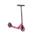 Trotineta pliabila cu cadru din aluminiu,ghidon reglabil Byox Storm Pink recomandata de la 5 ani si pana la maxim 100kg