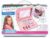 Trusa cosmetica in gentuta Make It Real