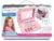 Trusa cosmetica in gentuta Make It Real
