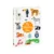 Trusa de colorat Bic – My Colouring Box