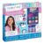 Trusa de cosmetice Make it Real, 14 piese