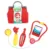 Trusa de doctor Ttoys Uncle Doctor 5 piese