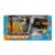 Trusa de scule cu bormasina, Zapp Toys, 9 piese