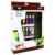 Trusa pictura acuarela Royal Brush 13 piese cu Sevalet