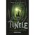 Tunele, Roderick Gordon, Brian Williams, Vol. I