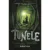 Tunele, Roderick Gordon, Brian Williams, Vol. I
