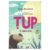 Tup in lumea noua, Alex Donovici