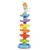 Turn cu bile Dolu Fun Ball Tower