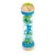 Turn cu bile Hape Rain Drops Blue