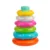 Turn cu inele colorate Play Gro Refresh
