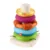 Turn cu inele senzoriale Fisher Price