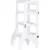 Turn de invatare Chipolino 2 in 1 alb