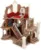 Turnul Cercetasilor Harry Potter Jada Toys