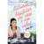 Tuturor baietilor pe care i-am iubit, Jenny Han