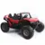 UTV electric pentru 4 copii, Kinderauto Buggy XXL , 500W 24V 14Ah, Spider print