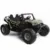 UTV electric pentru 4 copii, Kinderauto Buggy XXL , 500W 24V 14Ah, camuflaj print