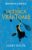 Ucenica vrajitoare, James Nicol
