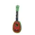 Ukulele in forma de fructe Simba My Music World Fruit