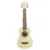 Ukulele pentru copii Lollipop