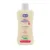 Ulei de baie dermatologic Chicco Baby Moments Sensitive 200 ml 0 luni+