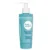 Ulei de corp ABCDerm Bioderma 200 ml