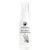 Ulei de corp impotriva insectelor tantarilorcapuselor Mosimix Essential Care 30ml.