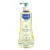 Ulei de curatare pentru piele atopica Stelatopia Mustela 500 ml