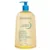 Ulei de dus Atoderm Bioderma 1L