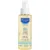 Ulei de masaj Mustela 100 ml