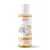 Ulei delicat pentru bebelusi Wooden Spoon bio 100ml