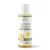 Ulei dupa plaja Wooden Spoon pentru bebelusi si adulti bio 100ml