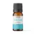 Ulei esential de Ylang Ylang Wooden Spoon bio 5ml
