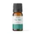 Ulei esential de arbore de ceai Tea Tree Wooden Spoon bio 5ml