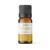 Ulei esential de bergamota Wooden Spoon bio 5ml