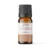 Ulei esential de cedru Wooden Spoon bio 10ml